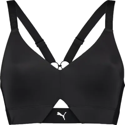 Produktbild von Hemd Puma Padded Top 1p S11891