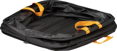 Obrázok produktu pre Fiskars Ergo Záhradný Kôš 219 L 1028373