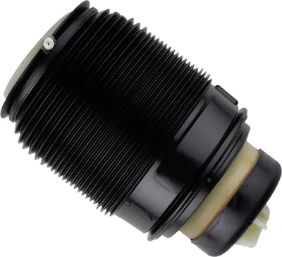 Produktbild von Serienersatz Luftfedermodul Bilstein B3 40-303444 hinten links für Mercedes-Benz CLS E