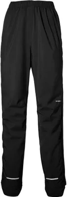 Immagine prodotto di Pantaloni antipioggia Basil Skane Uomo nero taglia L