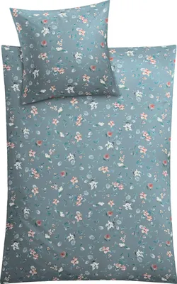 Produktbild von Kleine Wolke Bettwäsche Florina