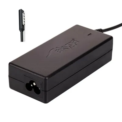 Produktbild von Zasilacz Microsoft Surface Pro 2 Akyga AK-ND-67 Ładowarka RT 2 (Surface 2) 45W