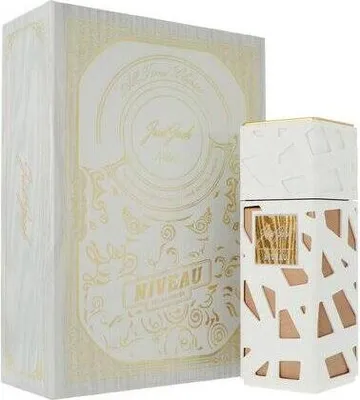 Zdjęcie produktu dla Just Jack Luxe Niveau Edp 100ml