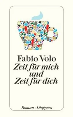 Produktbild von Zeit für mich und Zeit für dich
