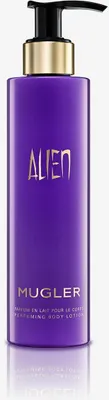 Obrázek produktu pro Mugler Alien BL 200ML