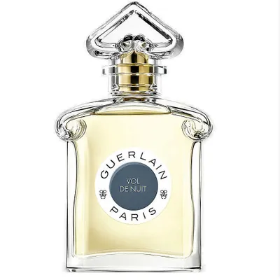 Obrázok produktu pre Guerlain Vol De Nuit, Woda toaletowa, 75ml
