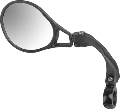 Produktbild von M-Wave Fahrradspiegel Spy Space 45 Compact