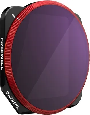 Obrázok produktu pre Freewell ND8/PL filter pro DJI Mavic 3