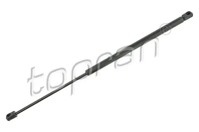 Produktbild von TOPRAN 721 282 Gasfeder Heckklappendämpfer passend für PEUGEOT 406 Break (8E/F) 557mm