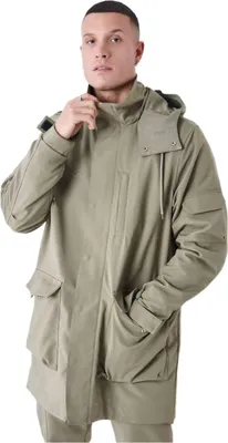 Produktbild von Jacke 2433207 KH2