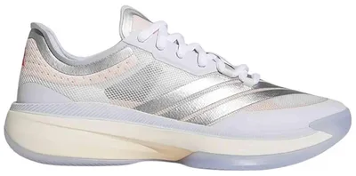 Image de Chaussures de basket Adidas JI4492 pour Unisex