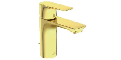 Obrázek produktu pro IDEAL STANDARD A7021A2 WT-Armatur Connect Air, 5 l/min.,