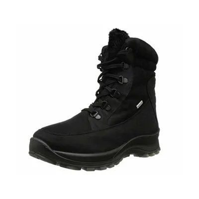 Produktbild von Westland Stiefelette EUR 39