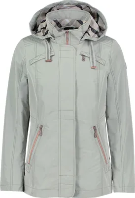 Produktbild von Sommerjacke