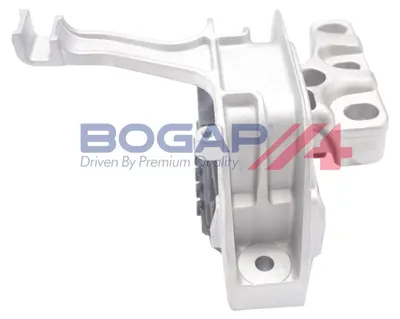 Produktbild von BOGAP A1626129 Benzin Hochdruckpumpe Kraftstoffpumpe für VW Golf VII Schrägheck (5G1, BQ1, BE1, BE2)