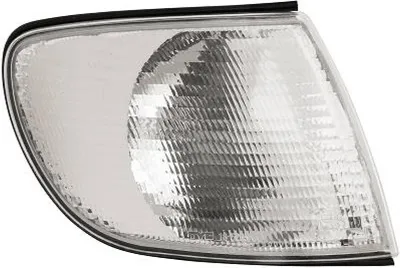 Zdjęcie produktu dla Kierunkowskaz prawy do Audi A6 1023072