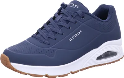 Produktbild von Schnürhalbschuh Sneaker (sportlich) Uno-Stand on Air