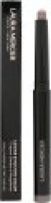Produktbild von Caviar Stick Eye Shadow ( Schimmerlidschatten) 1,64 g - Farbe: Smoky Quartz