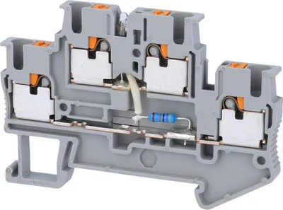 Obrázok produktu pre Phoenix Contact 3211472