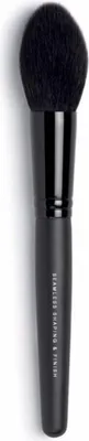 Produktbild von Bareminerals Seamless Shaping y Finish Natural Fiber Brush 1 Piezas