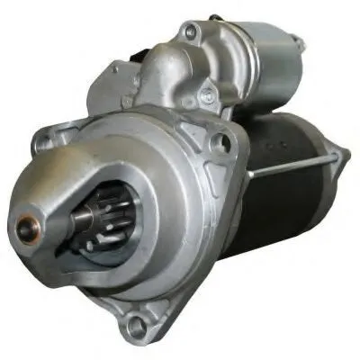 Immagine prodotto di Avviatore PRESTOLITE ELECTRIC 861035