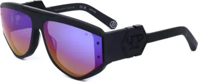 Immagine prodotto di Occhiali Philipp Plein spp093m703v