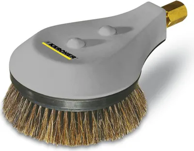 Produktbild von Kärcher Waschbuerste rotierend 4.762-560.0