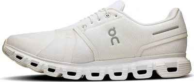 Produktbild von On Sneakers 3MF10071200 in White color size 41