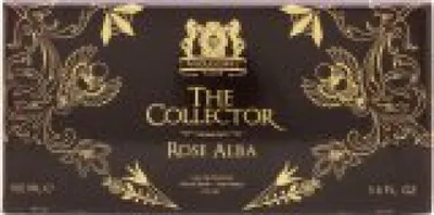 Immagine prodotto di Alexandre.J Il Collezionista Rose Alba Eau de Parfum 100ml