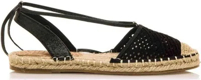 Produktbild von Espadrilles Mustang 10225-757939 für Damen