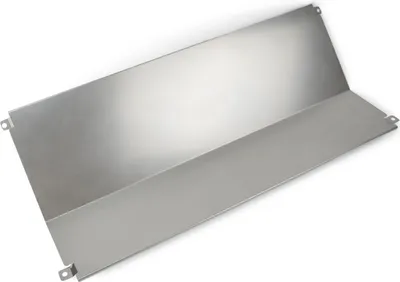 Immagine prodotto di Scudo termico | Coperchio a doppia parete Napoleon Prestige 500 e Prestige Phantom - Grigliata più efficiente grazie al coperchio isolato