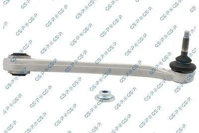 Produktbild von GSP S063052 Querlenker für BMW X5 (E70)