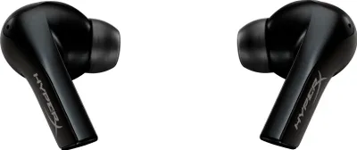 Produktbild von Cloud Mix Buds Wireless In-Ear Kopfhörer