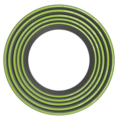 Productafbeelding van Tuinslang Stalco S102043420 ATS 3/4” 20m EXP-GARDEN