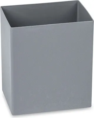 Produktbild von NextGen Einsatzkästen | HxBxT 20x18,2x13,3cm | Grau
