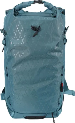 Produktbild von Nitro SPLITPACK 30 Liter Arctic
