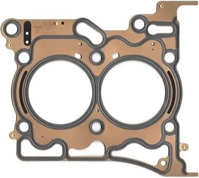 Image de Joint De Culasse Subaru Forester 2.0D 13-