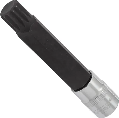 Produktbild von Vigor V6120, Buchse, 3/8", 1 Kopf/Köpfe, M14, 93 mm