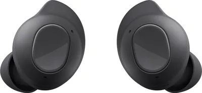 Immagine prodotto di Samsung Galaxy Buds FE Auricolari Wireless Bluetooth Graphite Grafite