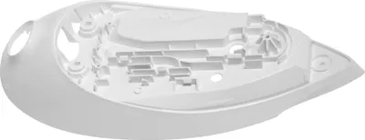 Produktbild von Philips 423902658865 Gehäuse für GC7052/30 PerfectCare Viva Dampfbügelstation
