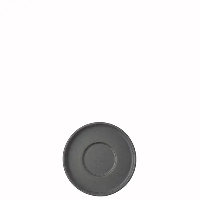 Produktbild von Rosenthal Bloom Lava Espresso-Untertasse 12cm