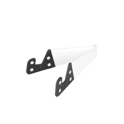 Image de Support pour tablette Smartphone Support de table pour téléphone portable Pliable Support Trépied
