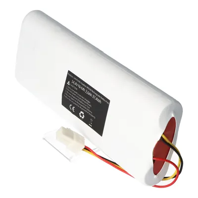 Produktbild von SAMSUNG DJ96-00113A, SAM14.49B als Nachbau Akku von AccuCell