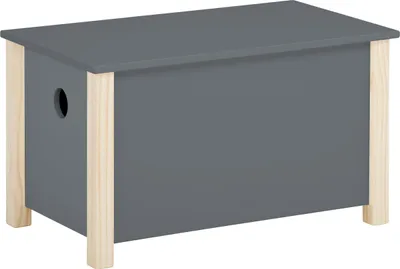 Produktbild von Bob | Quadratischer Bob-Koffer