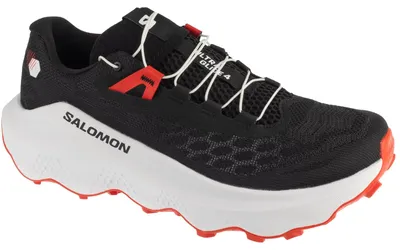 Image de Chaussures de course Salomon, modèle L49141300