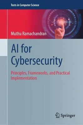 Obrázok produktu pre Guide to AI for Cybersecurity