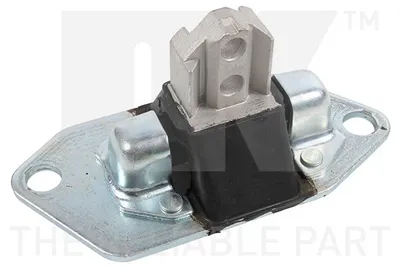 Produktbild von NK Motorlager Gummimetalllager Vorne für VOLVO V70 II (285) 59748007