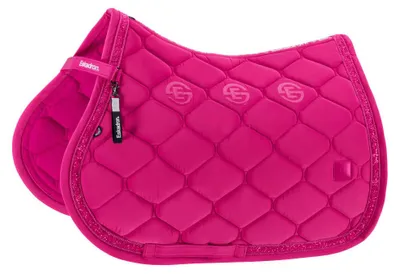 Obrázok produktu pre Eskadron Dynamic 26 – podsedločnica Silk Jewel