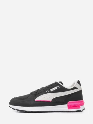 Zdjęcie produktu dla Puma Footwear Graviton, 38073833