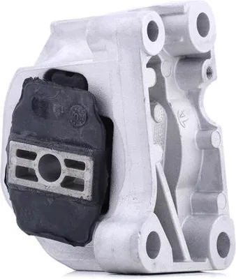 Produktbild von CORTECO Motorlager Hinten für VOLVO V70 II (285) 80000687